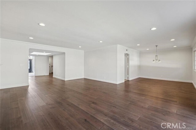 Building Photo - 17511 Sherbrook Dr