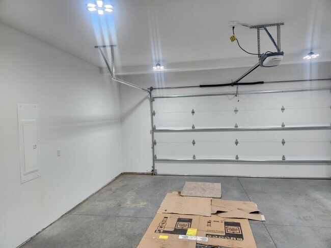 Building Photo - n625