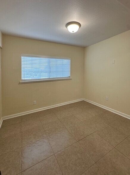 Bedroom 1 - 3115 Flower Cir