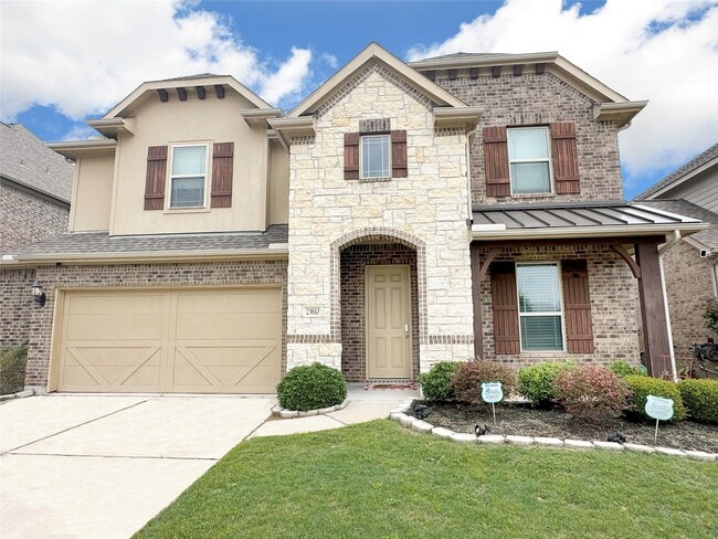 Building Photo - 23610 Carducci Dr