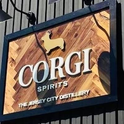 Building Photo - 260 Randolph Ave