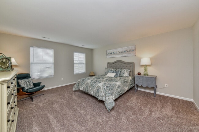 Building Photo - 1060 Kilbery Ln