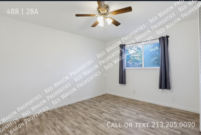 Building Photo - 6602 Spring Brook St
