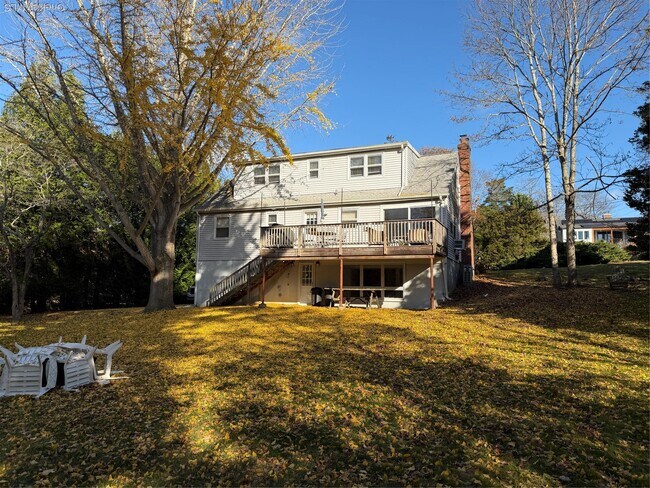 Building Photo - 380 Eds Rd