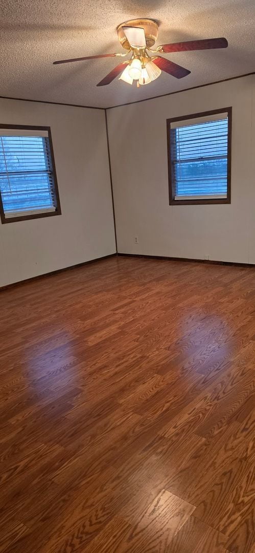 Building Photo - 5006 TX-7