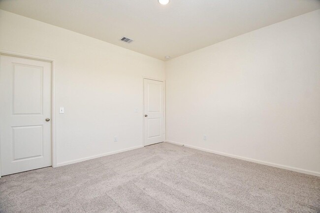 Building Photo - 5906 Bright Keel Dr