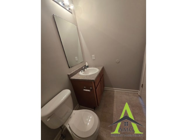 Building Photo - 4403 Bellchime Dr