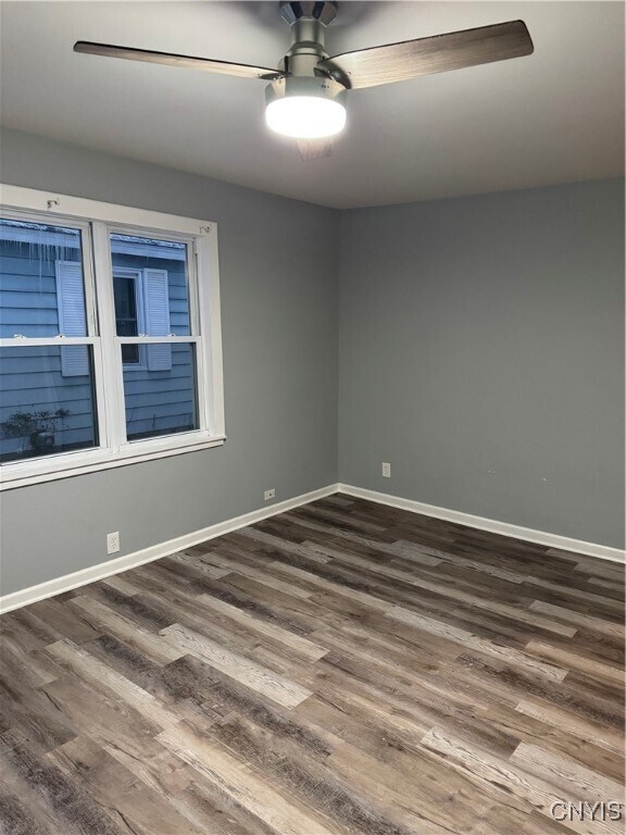 Building Photo - 503 Boston Rd