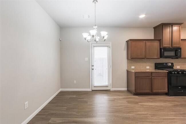 Building Photo - 3727 Bright Moon Ct