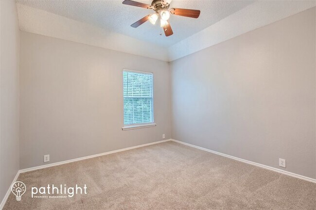 Building Photo - 9512 Preston Vineyard Dr