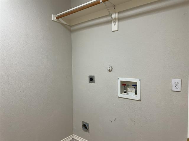 Building Photo - 3208 Avery Ln