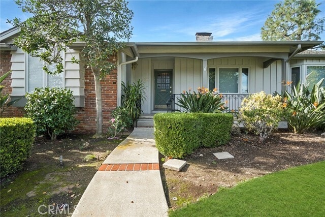 Building Photo - 3513 Twilight Dr