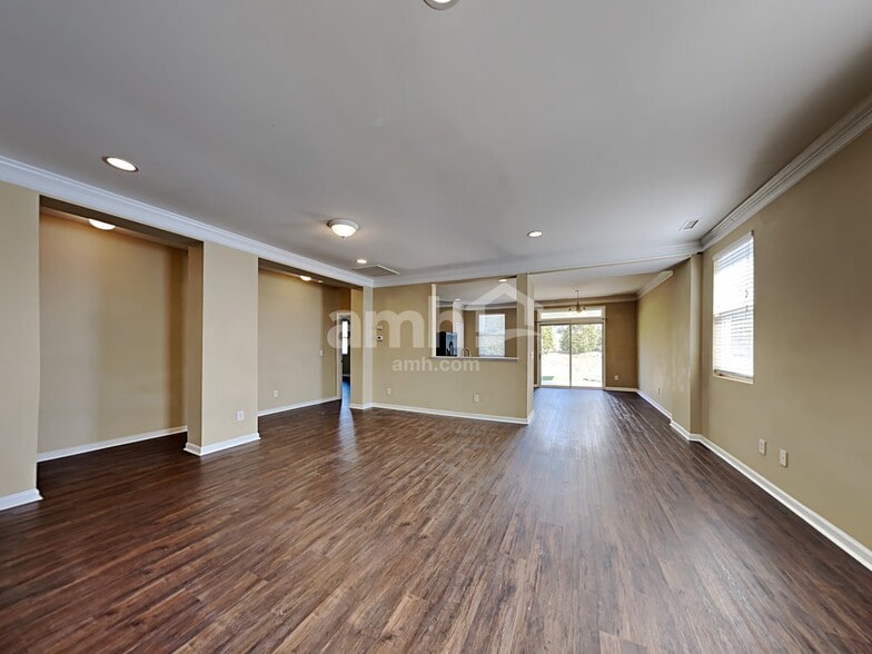 Building Photo - 99 Averasboro Dr