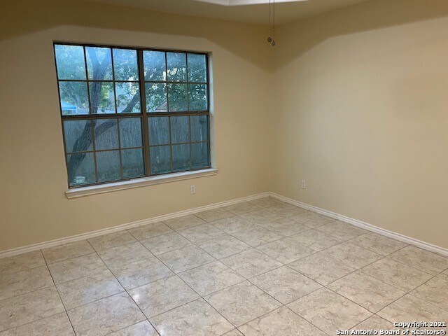 Building Photo - 7808 Bovis Ct