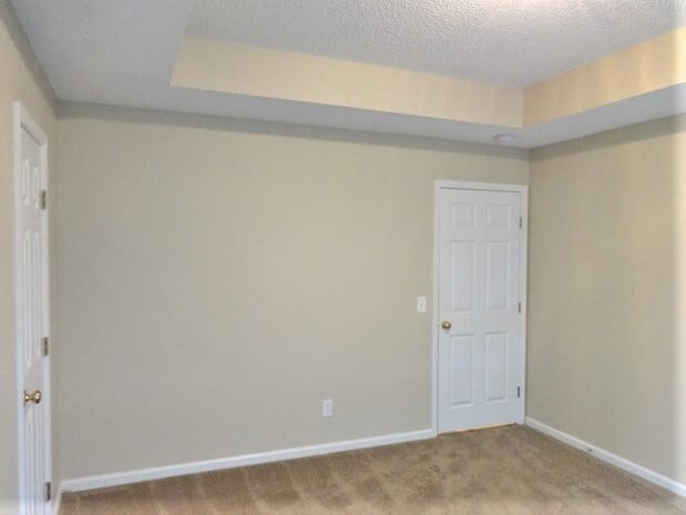 Building Photo - 11 Mills Run Ct