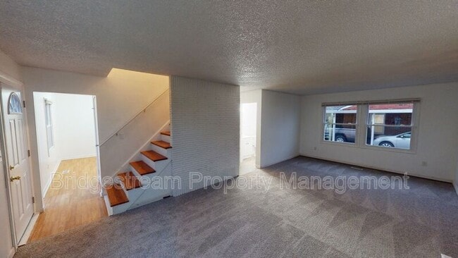 Building Photo - 4149 Klepinger Rd