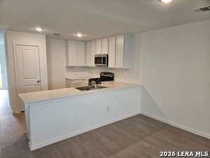 Building Photo - 507 Layne Overlook