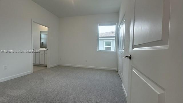 Building Photo - 538 Rivergrass St