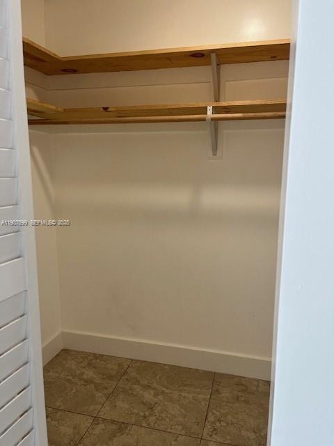 Building Photo - 15730 SW 103rd Ave