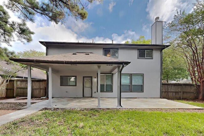 Building Photo - 1622 Sandy Park Dr