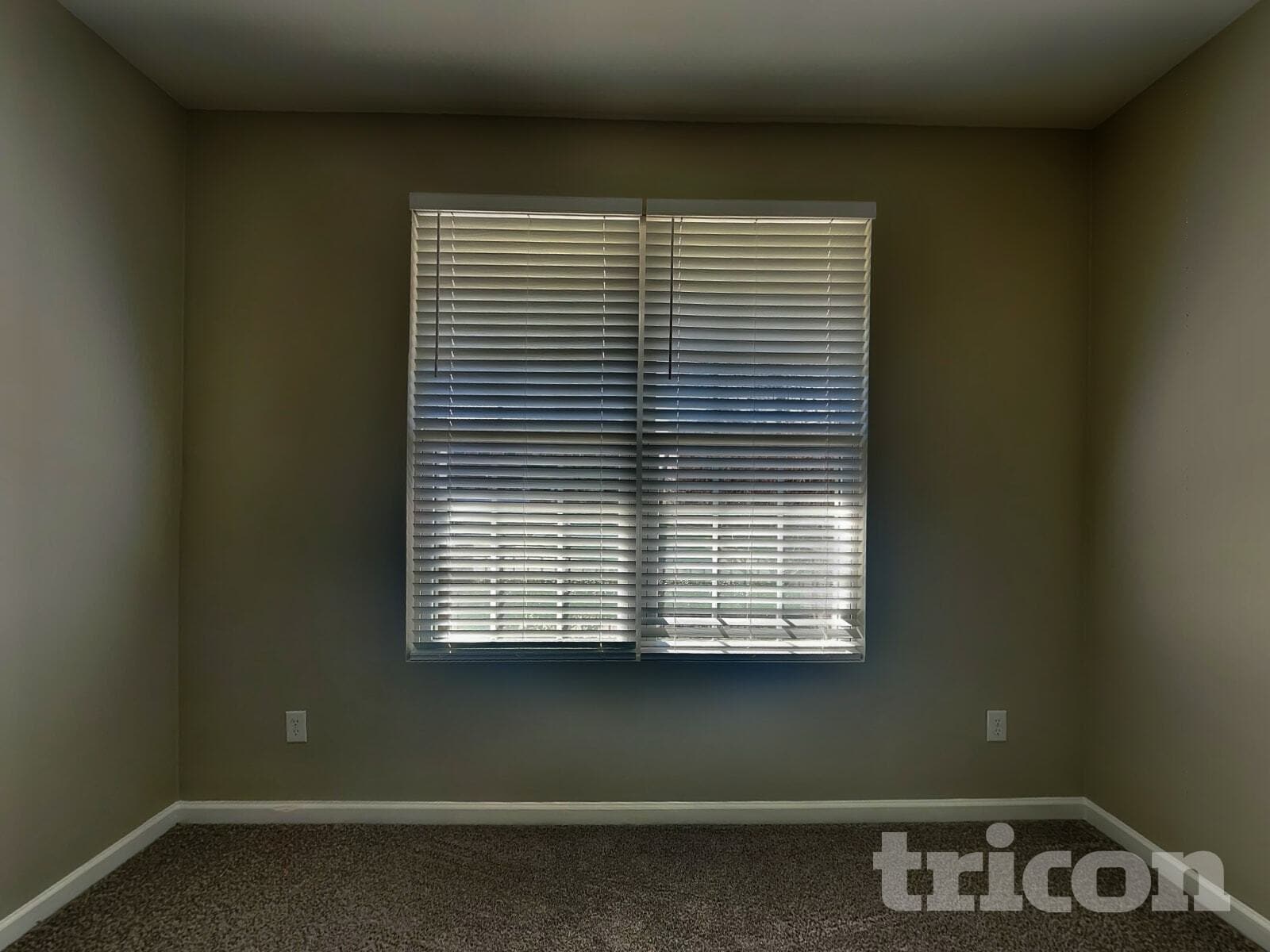 Building Photo - 1808 Stonewater Dr