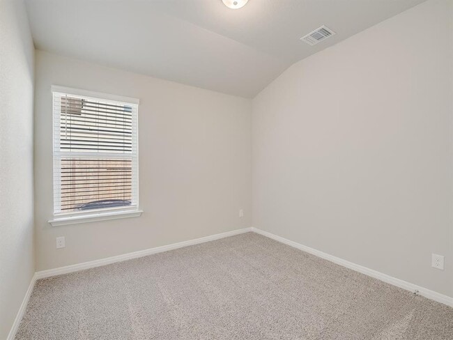 Building Photo - 112 Capella Wy