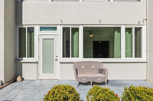 Building Photo - 9950 47th Ave N