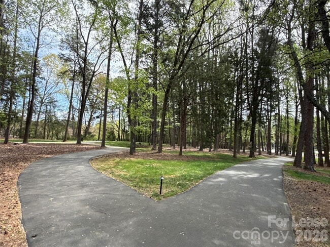 Building Photo - 646 Portside Dr