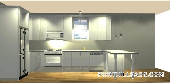 Building Photo - 39 Millmont St