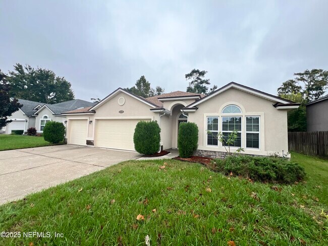 Primary Photo - 12338 Hagan Creek Dr
