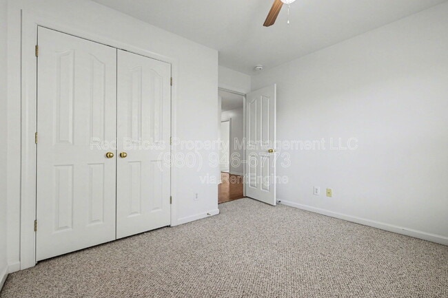 Building Photo - 14633 Provence Ln