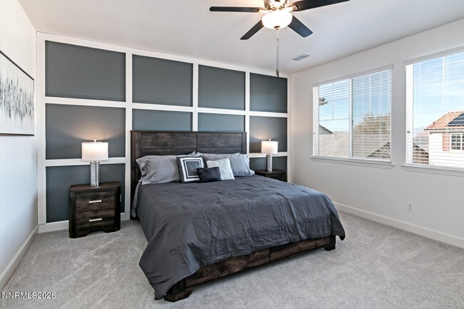 Building Photo - 10615 Brittany Park Dr