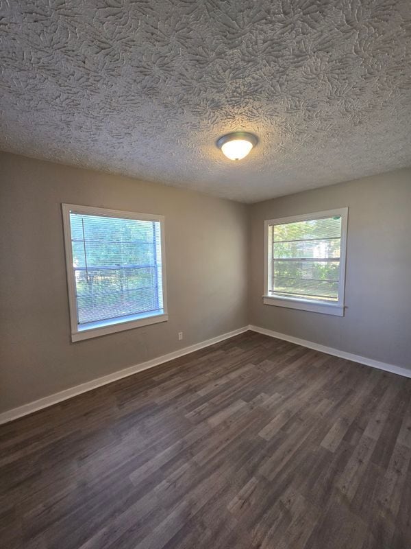 Building Photo - 1129 Melson Ave