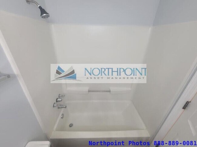 Building Photo - 547 Cobblestone Trail