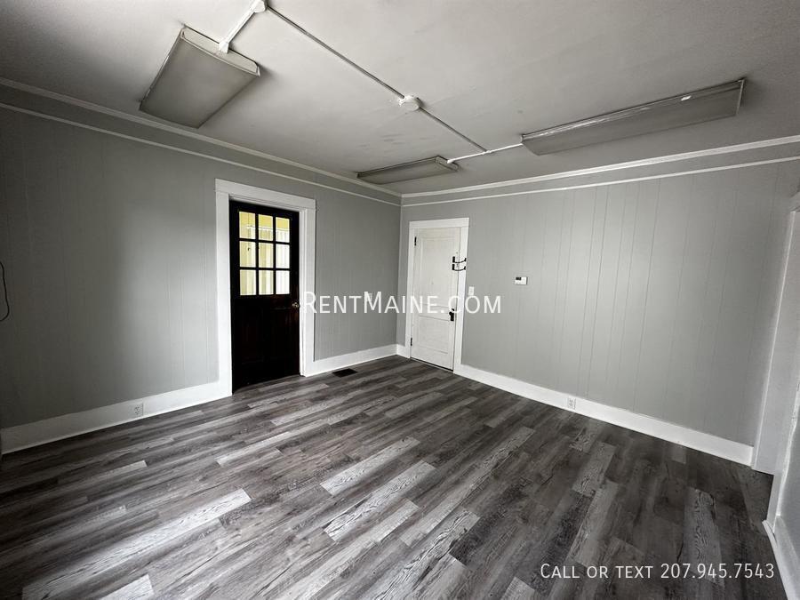 Building Photo - 63-65 Union St.