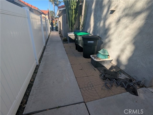 Building Photo - 808 Atchison St