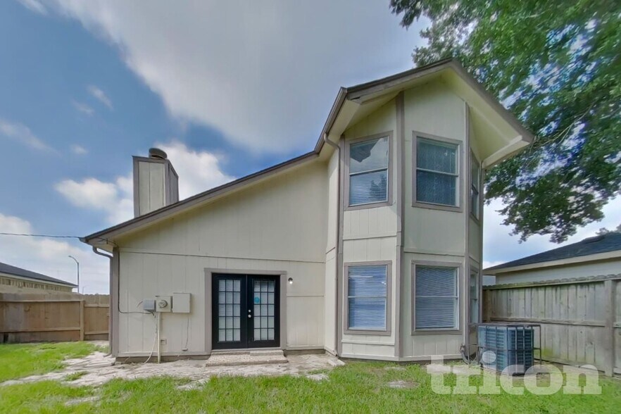 Building Photo - 13311 Danshire Dr