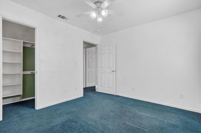 Building Photo - 509 W Cedar St