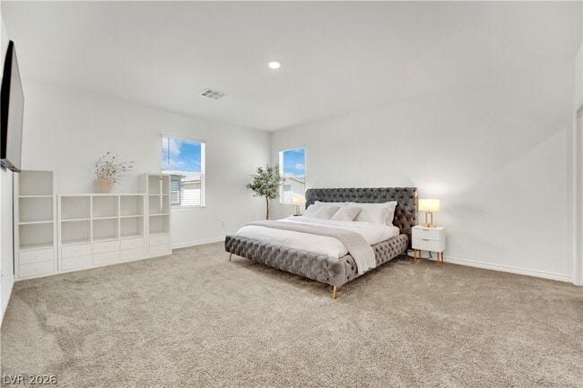 Building Photo - 4388 Bayley Skye Ave