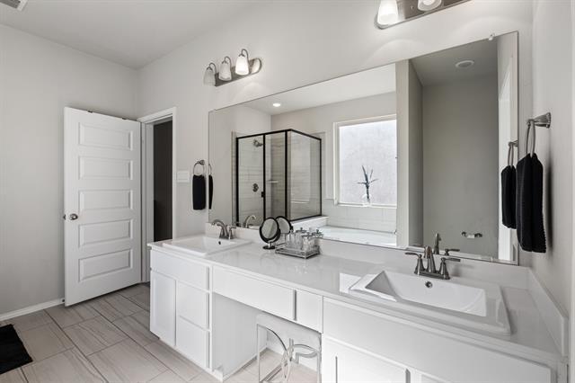Building Photo - 3512 Harbour Mist Trail