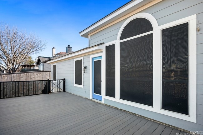 Building Photo - 21247 Rio Sabinal