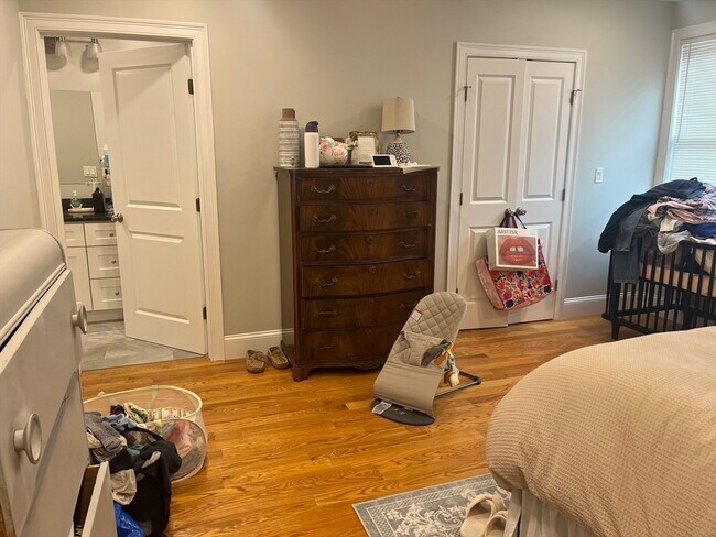 Building Photo - 45 Spring St