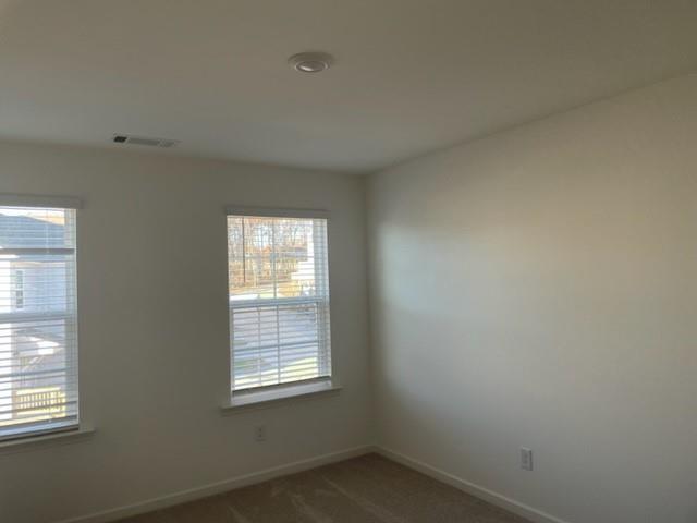 Building Photo - 892 Edwin Ln