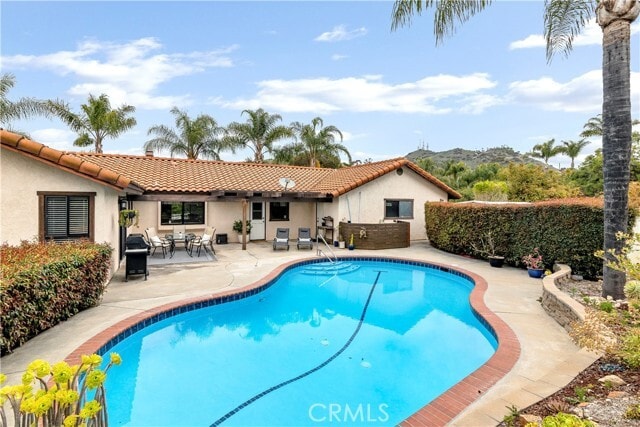 Building Photo - 1028 Capra Way
