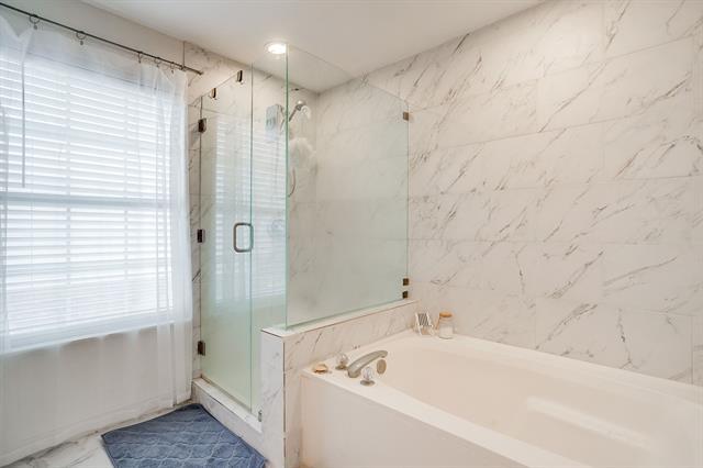 Building Photo - 5221 Grand Mesa Dr