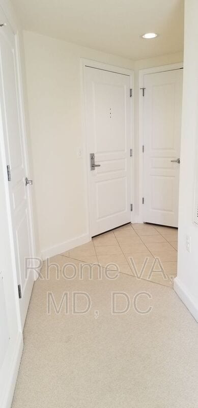 Building Photo - 2451 Midtown Ave