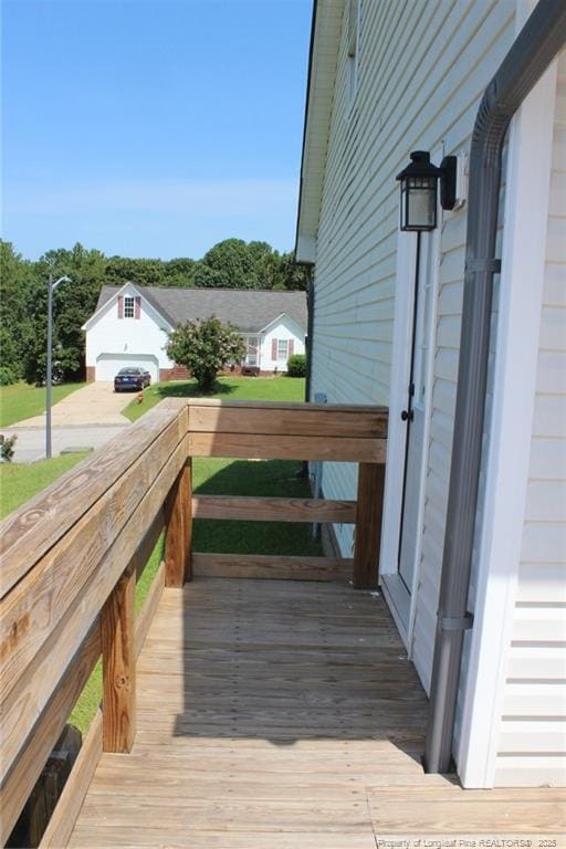Building Photo - 159 Colonial Hills Dr