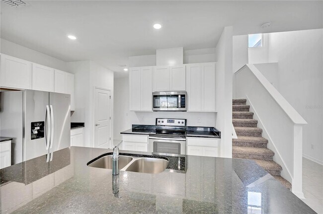 Building Photo - 11532 Woodleaf Dr