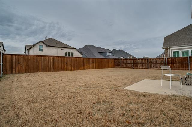Building Photo - 2811 Killdeer Trl