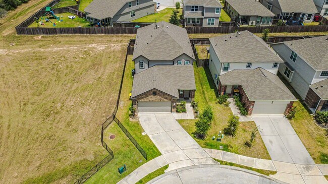 Building Photo - 2934 Lawrence Pk Ct